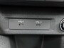 Audi A1 Sportback 25 TFSI Advanced edition 17" LM Velgen | Apple carplay | Parkeersensoren | Virtual cockpit | Airco