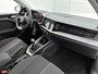 Audi A1 Sportback 25 TFSI Advanced edition 17" LM Velgen | Apple carplay | Parkeersensoren | Virtual cockpit | Airco