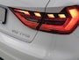 Audi A1 Sportback 25 TFSI Advanced edition 17" LM Velgen | Apple carplay | Parkeersensoren | Virtual cockpit | Airco