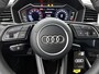 Audi A1 Sportback 25 TFSI Advanced edition 17" LM Velgen | Apple carplay | Parkeersensoren | Virtual cockpit | Airco