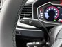 Audi A1 Sportback 25 TFSI Advanced edition 17" LM Velgen | Apple carplay | Parkeersensoren | Virtual cockpit | Airco