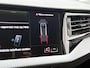Audi A1 Sportback 25 TFSI Advanced edition 17" LM Velgen | Apple carplay | Parkeersensoren | Virtual cockpit | Airco