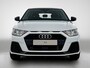 Audi A1 Sportback 25 TFSI Advanced edition 17" LM Velgen | Apple carplay | Parkeersensoren | Virtual cockpit | Airco