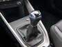Audi A1 Sportback 25 TFSI Advanced edition 17" LM Velgen | Apple carplay | Parkeersensoren | Virtual cockpit | Airco