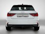 Audi A1 Sportback 25 TFSI Advanced edition 17" LM Velgen | Apple carplay | Parkeersensoren | Virtual cockpit | Airco
