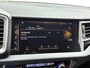 Audi A1 Sportback 25 TFSI Advanced edition 17" LM Velgen | Apple carplay | Parkeersensoren | Virtual cockpit | Airco