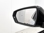 Audi A1 Sportback 25 TFSI Advanced edition 17" LM Velgen | Apple carplay | Parkeersensoren | Virtual cockpit | Airco