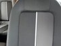 Audi A1 Sportback 25 TFSI Advanced edition 17" LM Velgen | Apple carplay | Parkeersensoren | Virtual cockpit | Airco