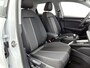 Audi A1 Sportback 25 TFSI Advanced edition 17" LM Velgen | Apple carplay | Parkeersensoren | Virtual cockpit | Airco