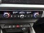 Audi A1 Sportback 25 TFSI Advanced edition 17" LM Velgen | Apple carplay | Parkeersensoren | Virtual cockpit | Airco
