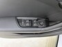 Audi A1 Sportback 25 TFSI Advanced edition 17" LM Velgen | Apple carplay | Parkeersensoren | Virtual cockpit | Airco