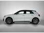 Audi A1 Sportback 25 TFSI Advanced edition 17" LM Velgen | Apple carplay | Parkeersensoren | Virtual cockpit | Airco