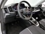 Audi A1 Sportback 25 TFSI Advanced edition 17" LM Velgen | Apple carplay | Parkeersensoren | Virtual cockpit | Airco
