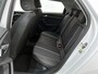 Audi A1 Sportback 25 TFSI Advanced edition 17" LM Velgen | Apple carplay | Parkeersensoren | Virtual cockpit | Airco
