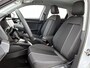 Audi A1 Sportback 25 TFSI Advanced edition 17" LM Velgen | Apple carplay | Parkeersensoren | Virtual cockpit | Airco