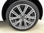 Audi A1 Sportback 25 TFSI Advanced edition 17" LM Velgen | Apple carplay | Parkeersensoren | Virtual cockpit | Airco