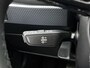 Audi A1 Sportback 25 TFSI Advanced edition 17" LM Velgen | Apple carplay | Parkeersensoren | Virtual cockpit | Airco