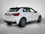 Audi A1 Sportback 25 TFSI Advanced edition 17" LM Velgen | Apple carplay | Parkeersensoren | Virtual cockpit | Airco
