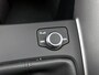Audi A1 Sportback 25 TFSI Advanced edition 17" LM Velgen | Apple carplay | Parkeersensoren | Virtual cockpit | Airco