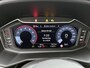 Audi A1 Sportback 25 TFSI Advanced edition 17" LM Velgen | Apple carplay | Parkeersensoren | Virtual cockpit | Airco