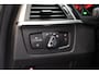 BMW 3-Serie 330e Executive Sport [ schuifdak full led navi sportstoelen ]