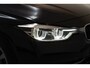BMW 3-Serie 330e Executive Sport [ schuifdak full led navi sportstoelen ]