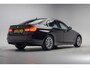 BMW 3-Serie 330e Executive Sport [ schuifdak full led navi sportstoelen ]
