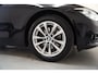 BMW 3-Serie 330e Executive Sport [ schuifdak full led navi sportstoelen ]