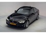 BMW 3-Serie 330e Executive Sport [ schuifdak full led navi sportstoelen ]