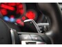 BMW 3-Serie 330e Executive Sport [ schuifdak full led navi sportstoelen ]