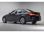 BMW 3-Serie 330e Executive Sport [ schuifdak full led navi sportstoelen ]