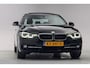 BMW 3-Serie 330e Executive Sport [ schuifdak full led navi sportstoelen ]
