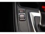 BMW 3-Serie 330e Executive Sport [ schuifdak full led navi sportstoelen ]