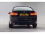 BMW 3-Serie 330e Executive Sport [ schuifdak full led navi sportstoelen ]