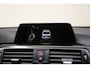 BMW 3-Serie 330e Executive Sport [ schuifdak full led navi sportstoelen ]