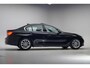 BMW 3-Serie 330e Executive Sport [ schuifdak full led navi sportstoelen ]