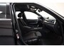 BMW 3-Serie 330e Executive Sport [ schuifdak full led navi sportstoelen ]