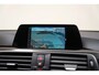BMW 3-Serie 330e Executive Sport [ schuifdak full led navi sportstoelen ]