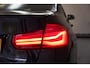 BMW 3-Serie 330e Executive Sport [ schuifdak full led navi sportstoelen ]