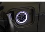 BMW 3-Serie 330e Executive Sport [ schuifdak full led navi sportstoelen ]