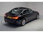 BMW 3-Serie 330e Executive Sport [ schuifdak full led navi sportstoelen ]