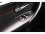 BMW 3-Serie 330e Executive Sport [ schuifdak full led navi sportstoelen ]