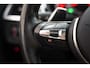 BMW 3-Serie 330e Executive Sport [ schuifdak full led navi sportstoelen ]
