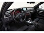 BMW 3-Serie 330e Executive Sport [ schuifdak full led navi sportstoelen ]