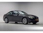 BMW 3-Serie 330e Executive Sport [ schuifdak full led navi sportstoelen ]