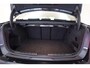 BMW 3-Serie 330e Executive Sport [ schuifdak full led navi sportstoelen ]