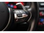 BMW 3-Serie 330e Executive Sport [ schuifdak full led navi sportstoelen ]