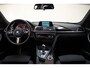 BMW 3-Serie 330e Executive Sport [ schuifdak full led navi sportstoelen ]