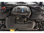 BMW 3-Serie 330e Executive Sport [ schuifdak full led navi sportstoelen ]