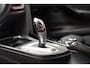 BMW 3-Serie 330e Executive Sport [ schuifdak full led navi sportstoelen ]